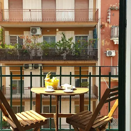 Liberte - Nel Centro Di