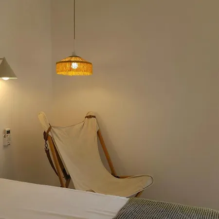 Liberte - Nel Centro Di Apartment Bari