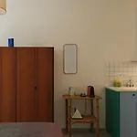 Liberte - Nel Centro Di Apartman