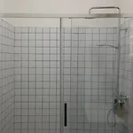 Apartman Liberte - Nel Centro Di *