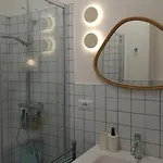 Apartman Liberte - Nel Centro Di Bari