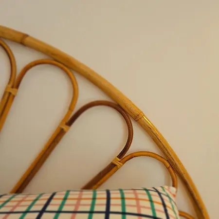 Liberte - Nel Centro Di