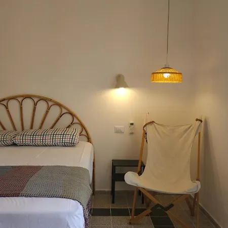 Liberte - Nel Centro Di Бари