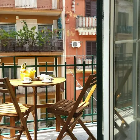 Liberte - Nel Centro Di