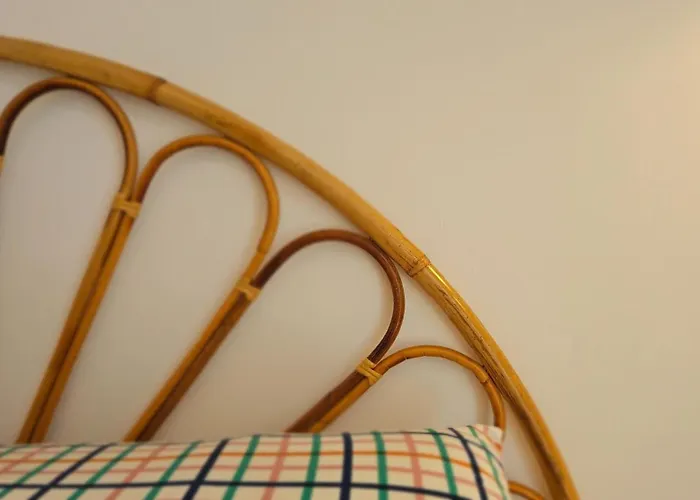 Liberté - Nel Centro Di