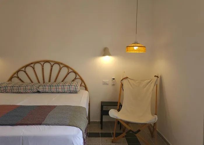 Liberte - Nel Centro Di Бари