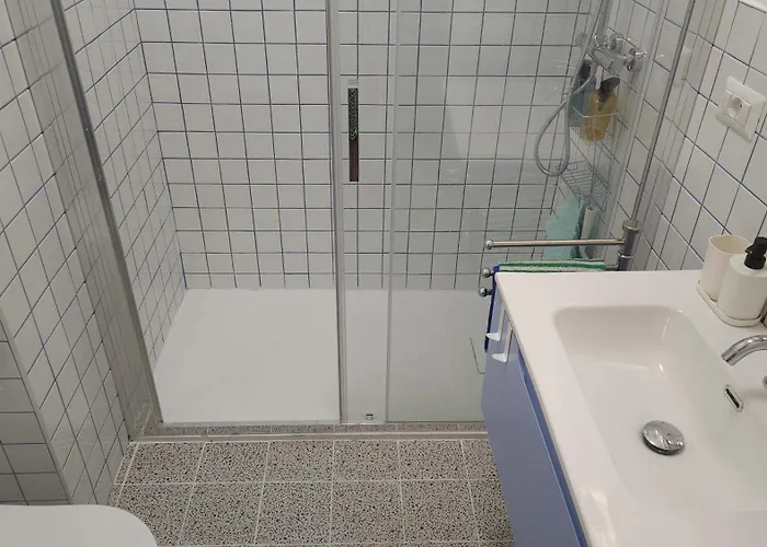 Liberte - Nel Centro Di